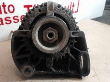 Alternatore FIAT PUNTO 1