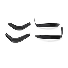 Yamaha Over Fender Set 2018-19