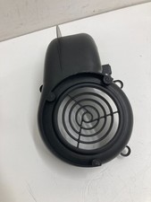 COPERCHIO CARTER GENERATORE