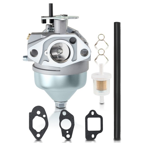 Carburatore linea carburante