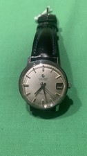 Certina 25-651 AUTOMATIC