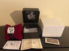 Hokuto no Ken 25th Anniversary