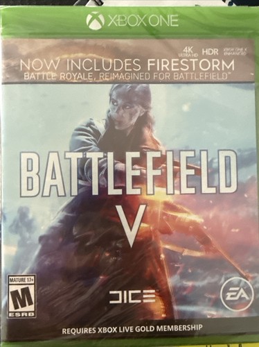 Battlefield microsoft xbox - battlefield,