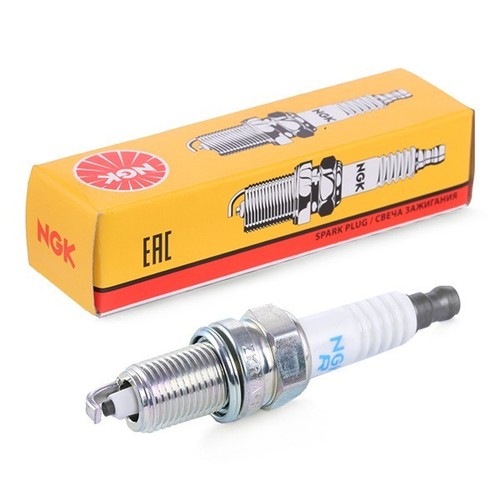 Candela accensione zkr7a - candela,