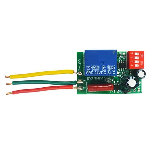 Timer 480min regolatore di - regolatore,