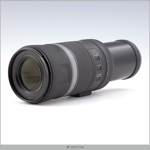 Canon 600mm f11 stm - rf,