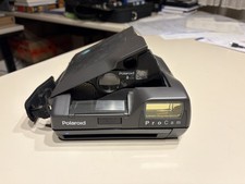 Polaroid Pro Cam 