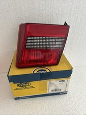 Fanale Posteriore Destro