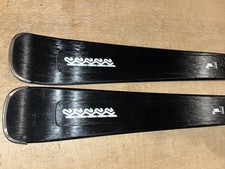 SCI K2 DISRUPTION 76 W LTD 163