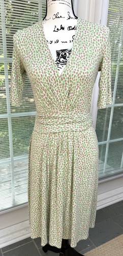 Abito lilly pulitzer - abito,
