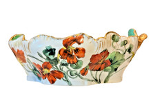 Haviland Limoges France