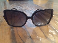 Occhiali Da Sole Valentino Ottima Condizione 