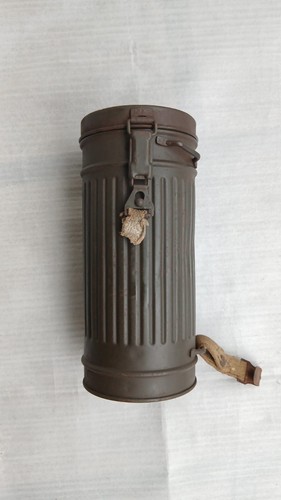 Ww2 wehrmacht contenitore - ww2,