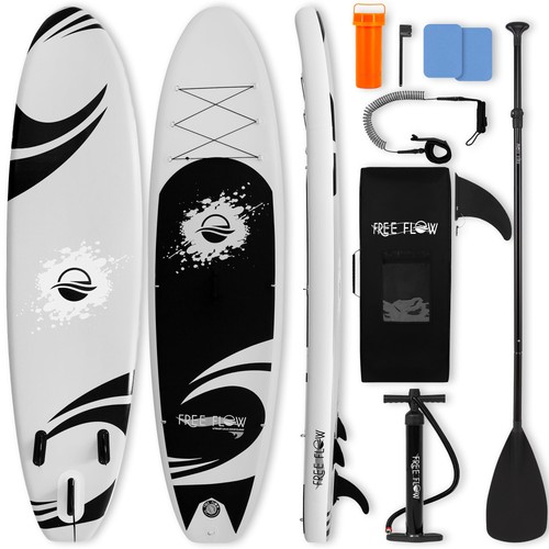 Sup gonfiabile tavola - sup,