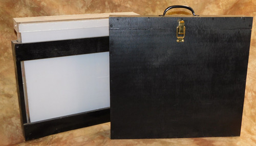 Set serbatoio sviluppo - , e
