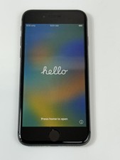 Smartphone Apple iPhone 8 64