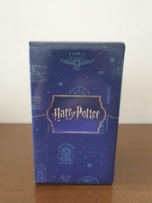 harry potter action figure 20