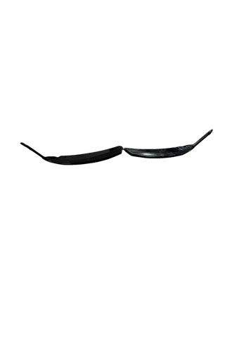 Smart 453 brabus flaps - smart,