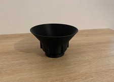 Entonnoir Monsieur Cuisine