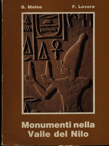 Monumenti nella valle - monumenti,