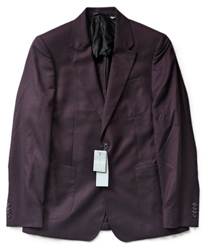 Giacca cerruti 1881 - giacca/giacca,