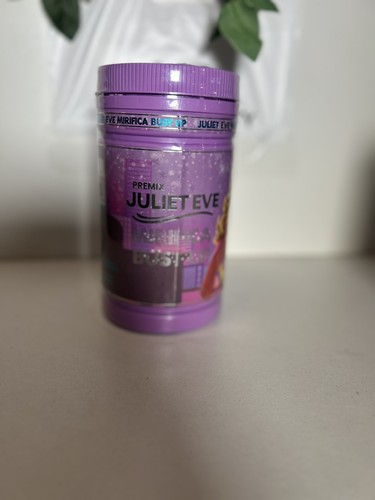 Satin skinz juliet eve - skinz,
