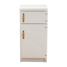  Frigo Piccolo Di Frigorifero