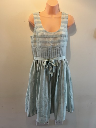 Abito phase eight verde - phase,