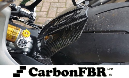 Carbonfbr tri854 hugger - -,