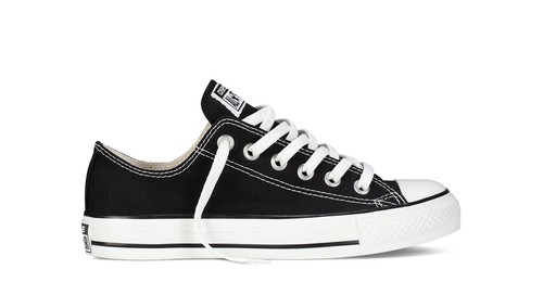 Converse all star black - converse,