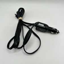 NUOVO TomTom USB LT ricevitore