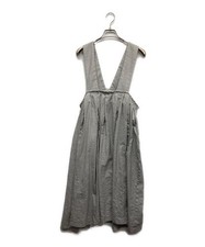 COMME Des GARCONS Gonna Tuta