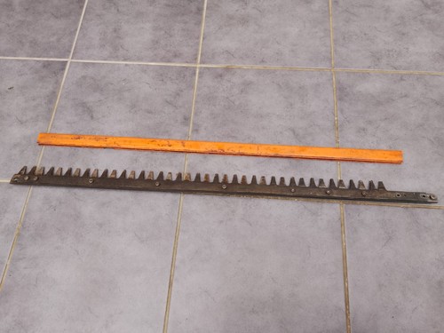 Originale stihl hs85 - hs85, hs80