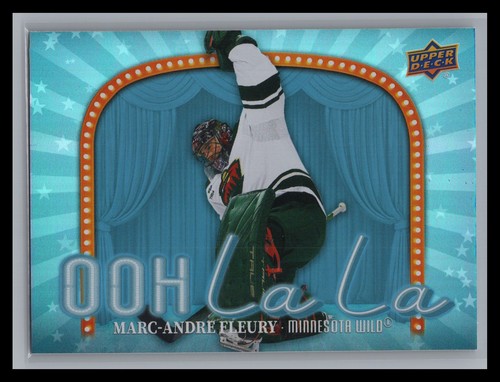 2024 upper deck oll 26 - upper, #oll-26
