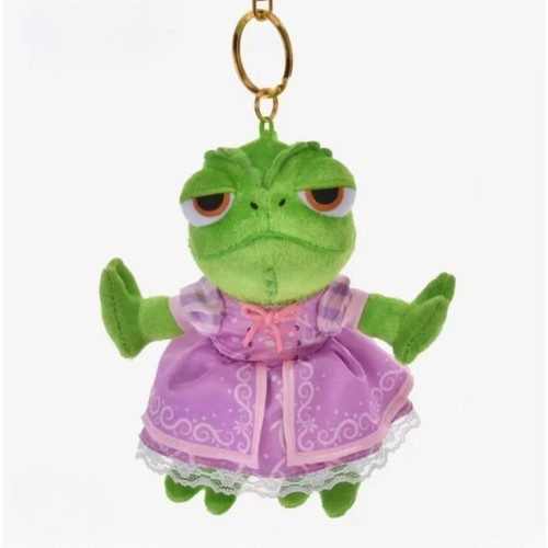 Ciondolo zaino peluche carino
