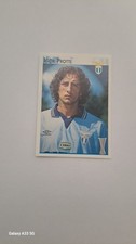 1996-97 Panini Footballers