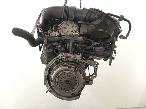 8hr motore completo - completo, 6694759
