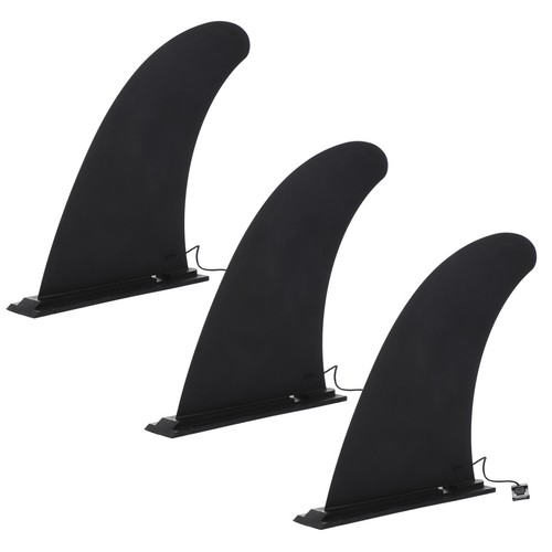 Pcs beginner surf - 3,