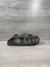 Faro proiettore bmw e39 - proiettore,