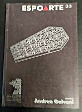 2005 ESPOARTE n. 33 SZE