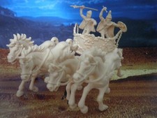 Atlantic 1/32 - QUADRIGA