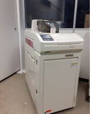 sviluppatrice film V30 Noritsu  revisionata completamente a nuovo