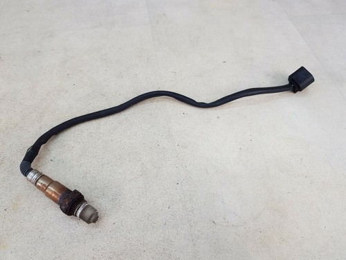 Bmw f10 4 - m5, 4.4