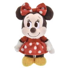 Disney Store Giappone Topolino