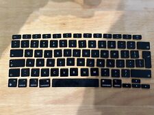 Tasto di ricambio originale Apple MacBook Air M1 (2020) A2337