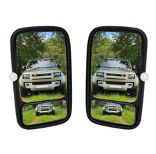 Lrc10068 set specchietti - lrc10068,