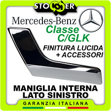 Maniglia Interna Apri Porta