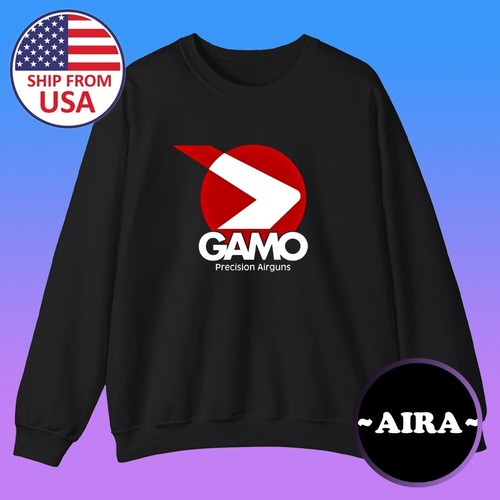 Gamo airguns firearms uomo - firearms,