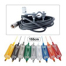 springer stinger 1,55m cb