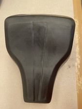 Sella Per Tuboni - Motron SV3 Gl4 Oxford - Nuova